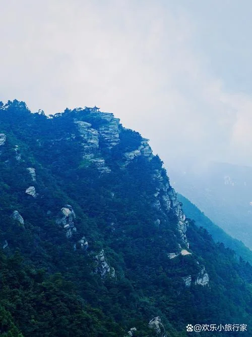 庐山高度是多少千米_1
