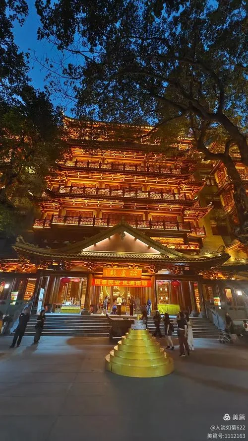 北京路寺庙叫什么_1
