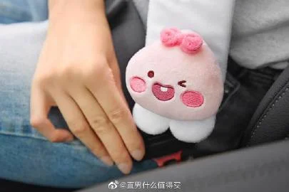 直男什么值得买_1
