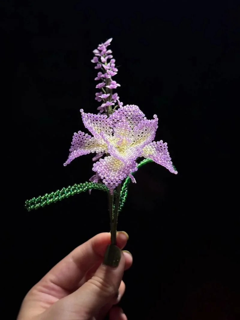 完结撒花出处_1