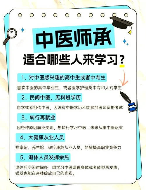 千万别去学中药学这专业-千万别学中药学