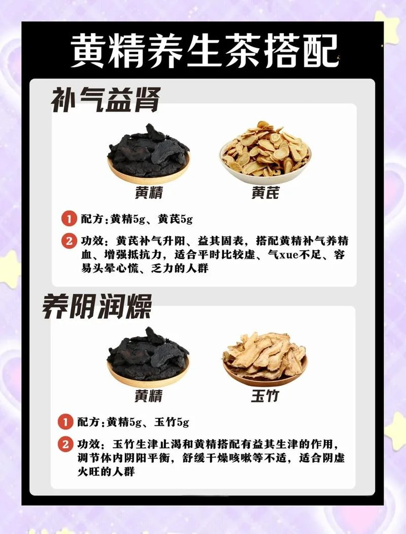 古汉养生精出自哪里-古汉养生精源自何处