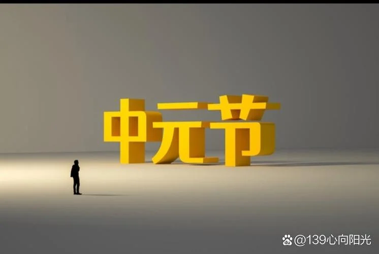 梦到奶奶给钱是什么征兆-梦见奶奶给钱预兆