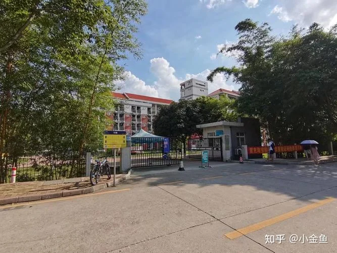 三水校区属于什么档次_1