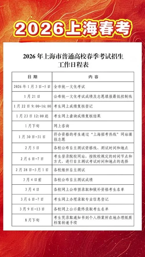 校考通知在哪查_1