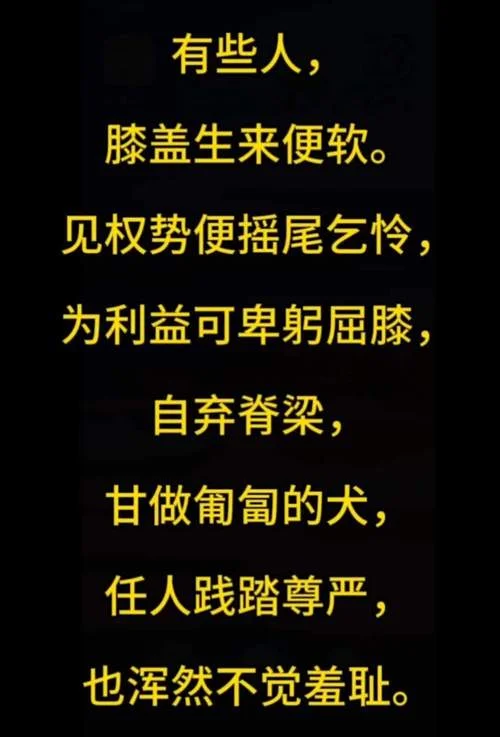 主敬则身强出处_2