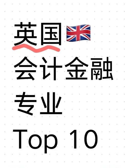 英国留学会计专业排名_2