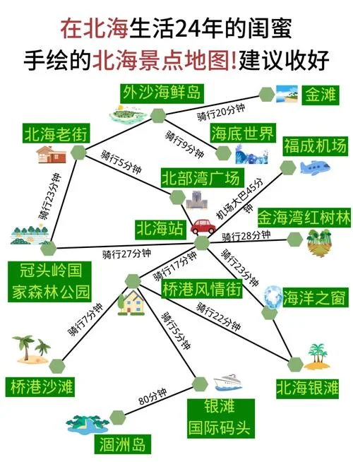 北海旅游攻略网_1