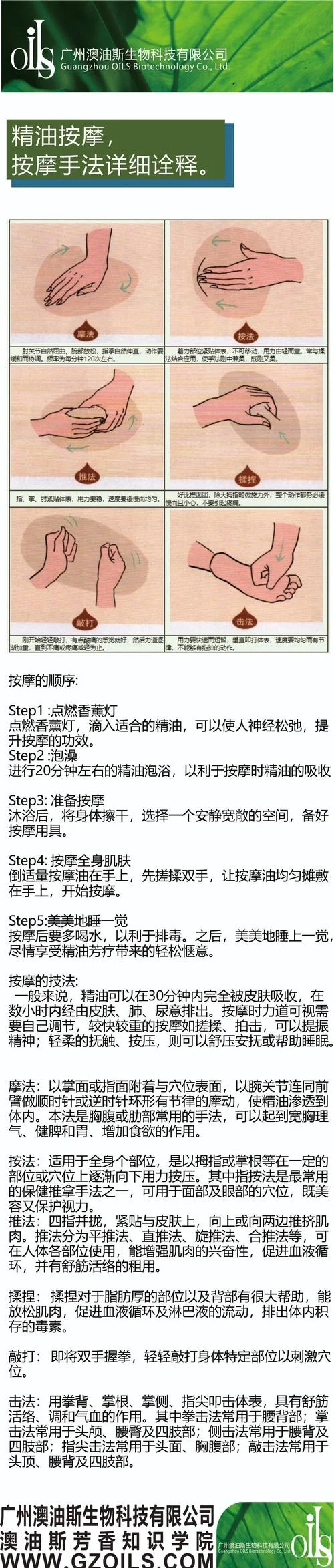 补水精油怎么用_2