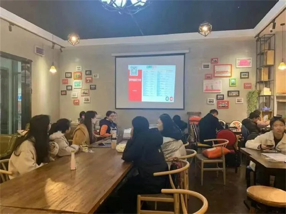 南昌出国留学市场如何-南昌留学市场现状