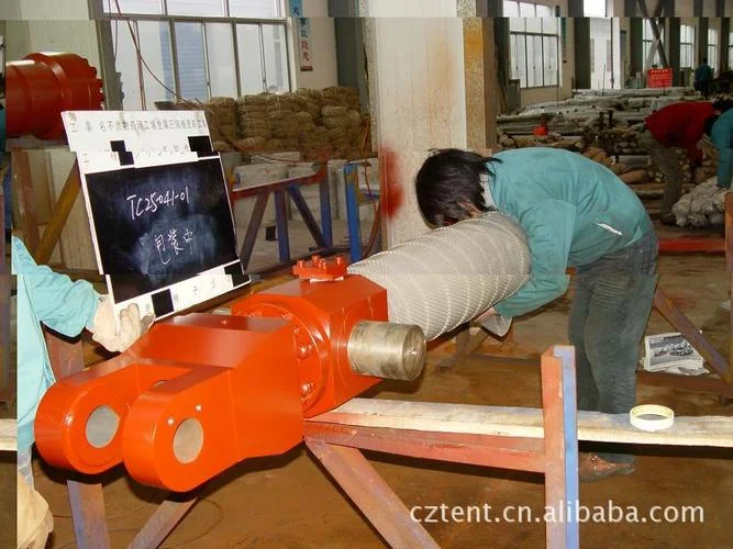 液压缸多少钱一平方_2