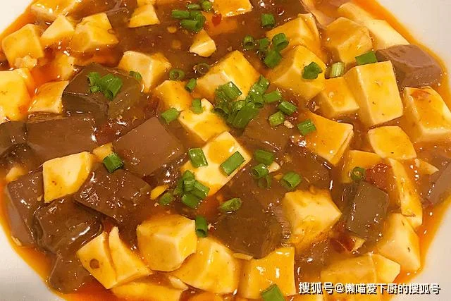 懒喵爱下厨的作者是谁_1