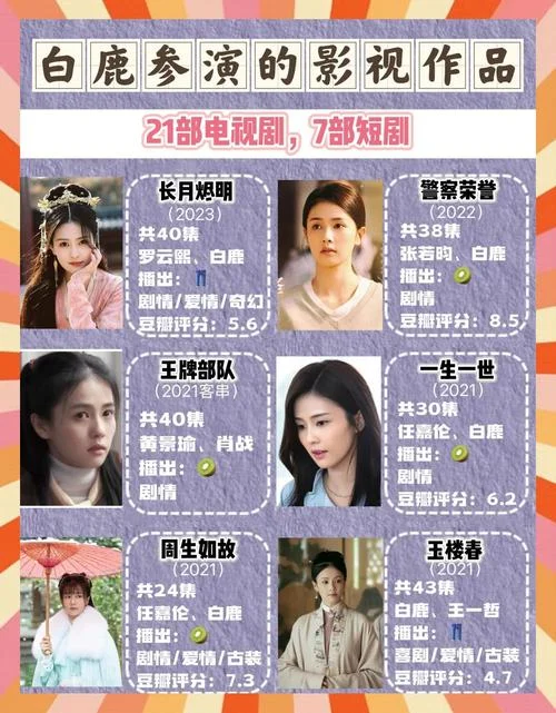 白鹿原剧情分集介绍_1