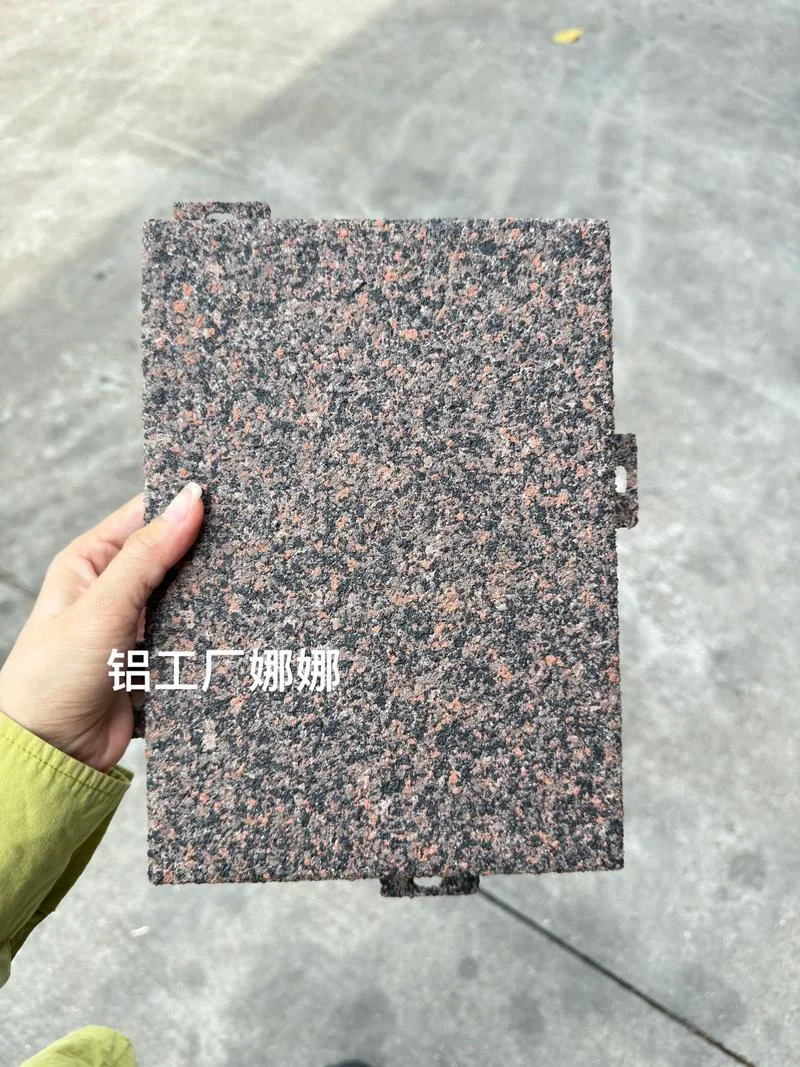 2.5厚的铝板多少一平方_2