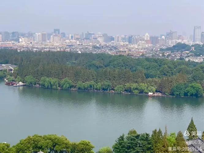 杭州到滁州多少公里_1