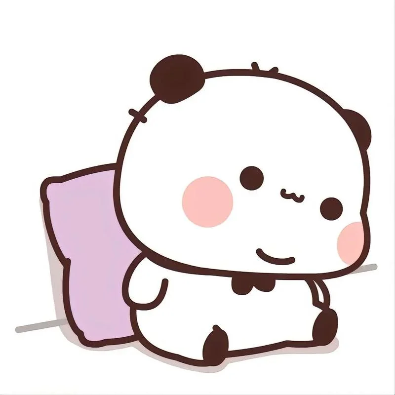 抖音对应头像_1