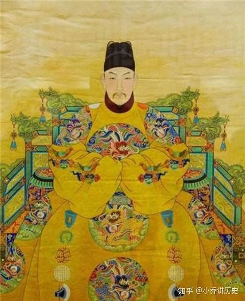 夜夜笙歌读历史_2