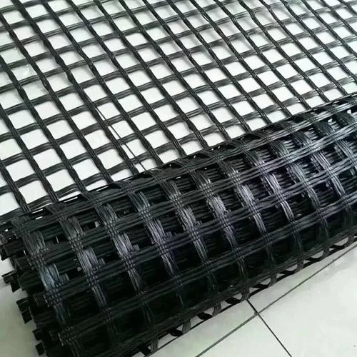 土工格栅多少钱一平方价格_2