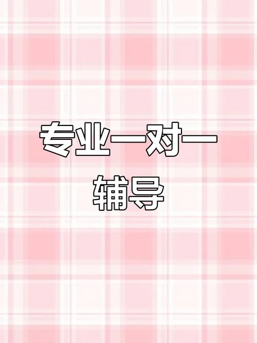 一对一考研班欢迎咨询-一对一考研班