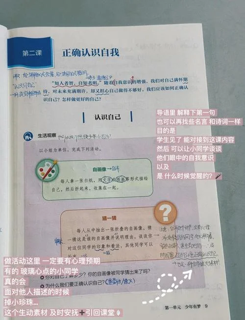 a4纸言论什么意思政治_2