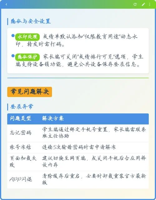 智学网查询成绩初中_1