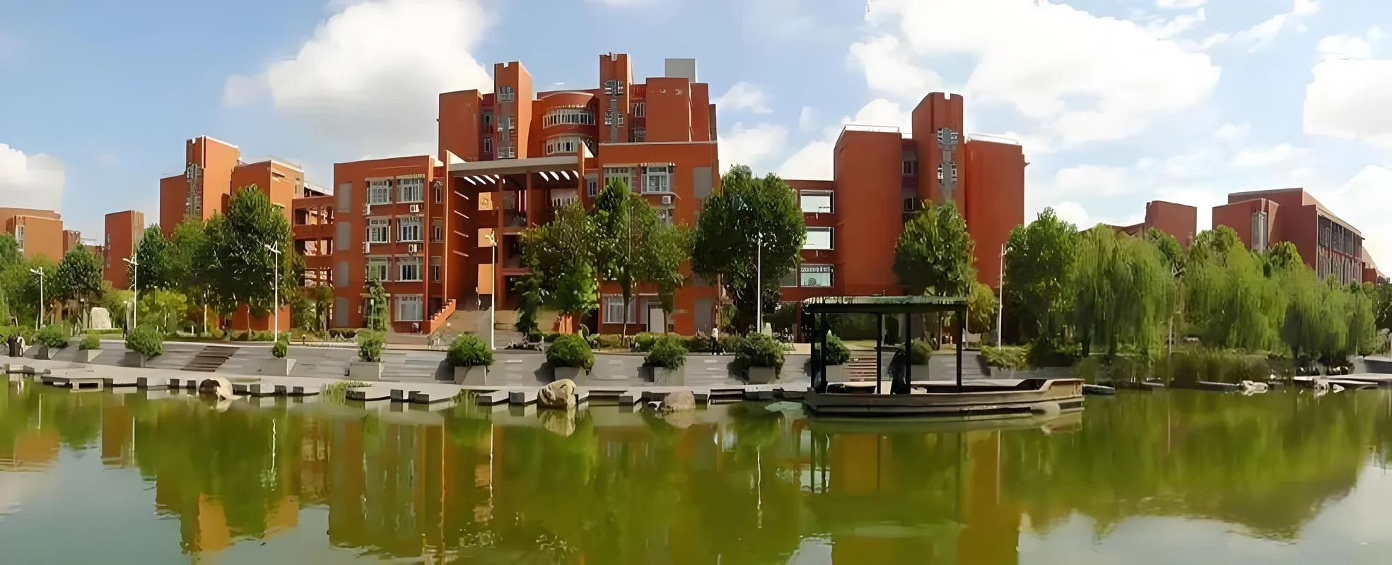 郑州国外留学_1