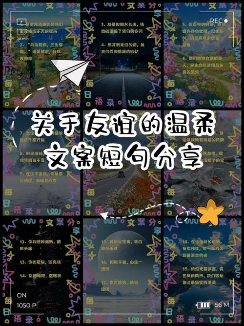 人生友谊感悟语录-人生友谊感悟语