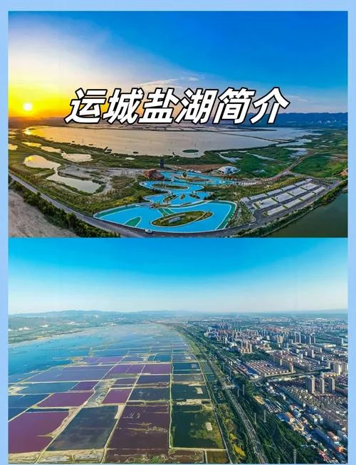 死海的资料出自于哪里_1