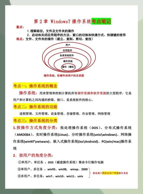 软件系统稳定性要求-系统稳定性高要求