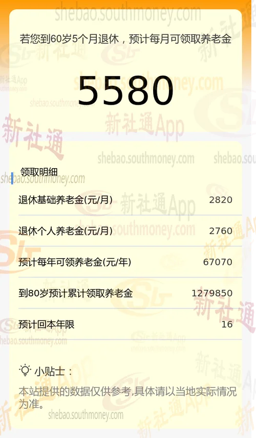 18年养老保险交多少钱-18 年养老保险缴费