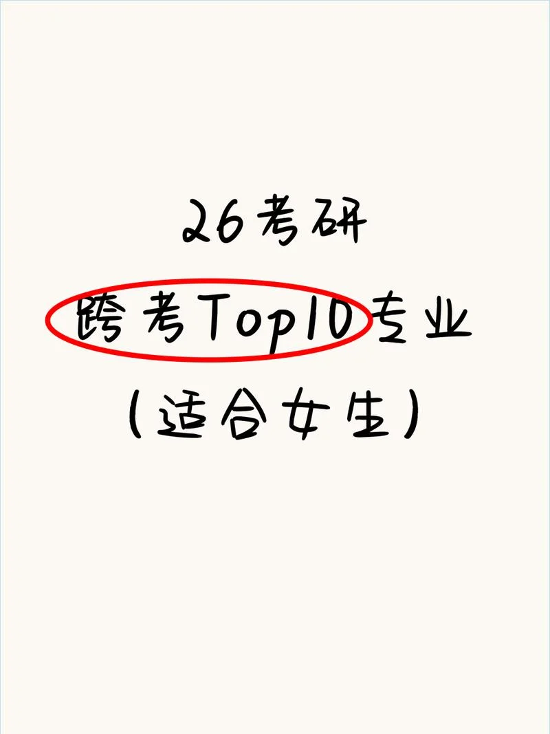 可以跨专业考研的吗_2