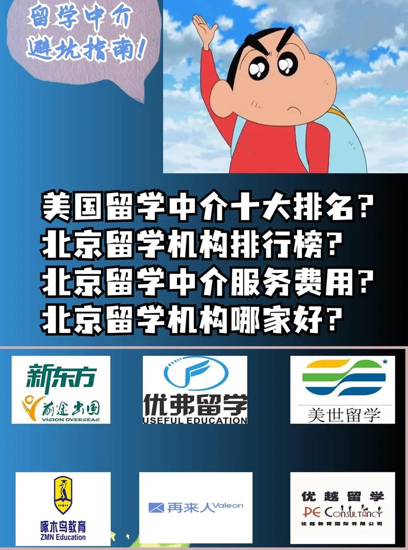 长治留学中介电话号码_1