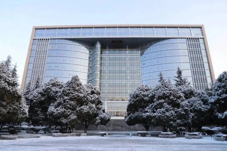 兰州交通大学_2