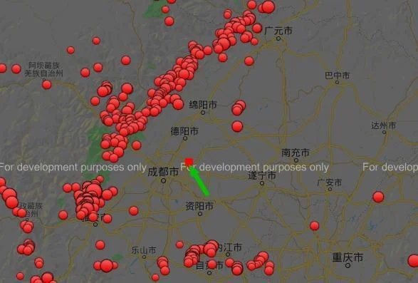 青白江离成都多少公里_2