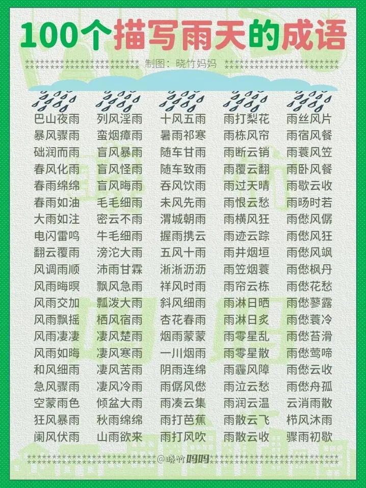 风雨潇潇下一句是什么_1