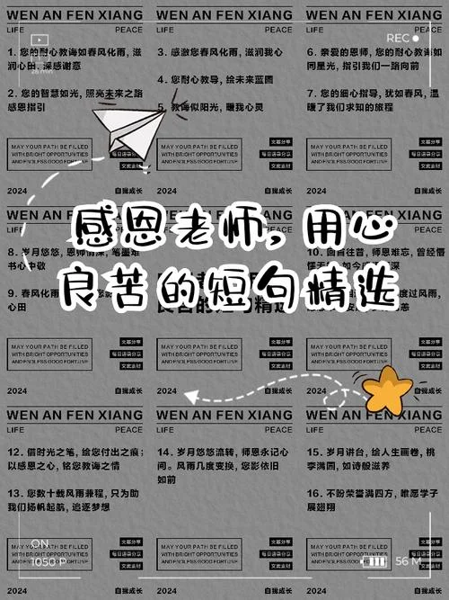 教师十年感悟_1
