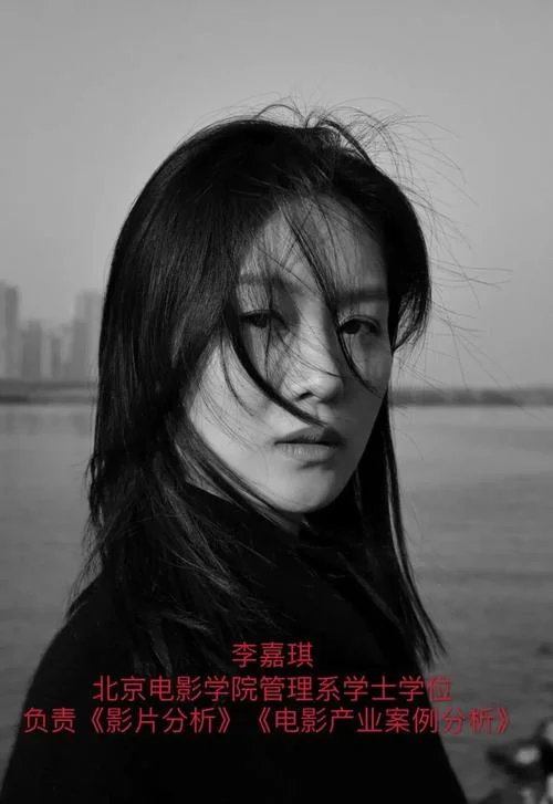 陕西编导艺考文笔_2