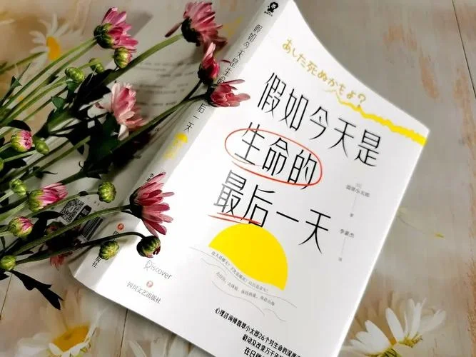 生命的最后一天感悟_2