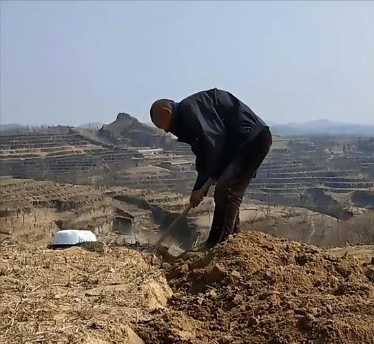 李登峰历史-李登峰的历史