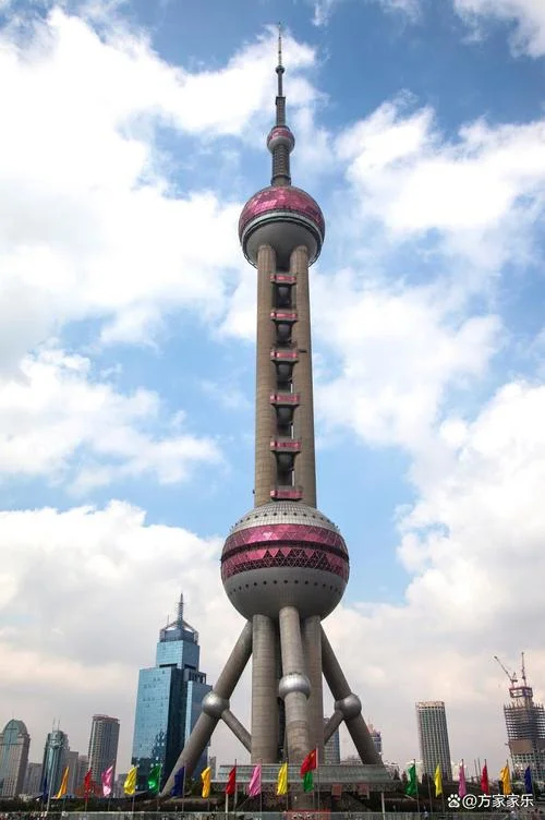上海景点都有什么_1