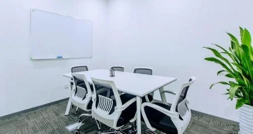 津桥留学中介待遇-津桥留学中介待遇