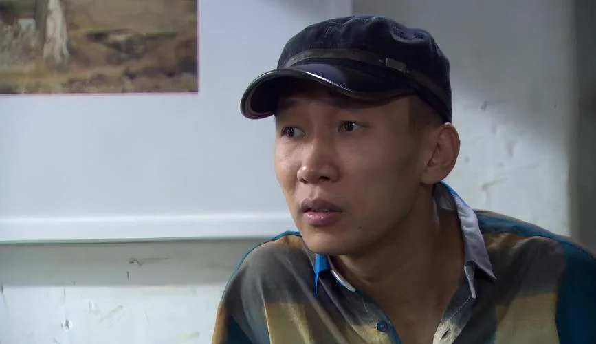 铁腕行动剧情介绍-铁腕行动剧情简介