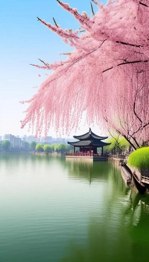 杭州玩的景点推荐_2