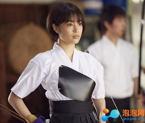老师好剧情介绍-老师好剧情简介