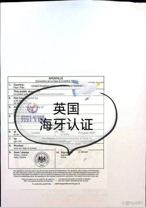 留学成绩单怎么认证_1