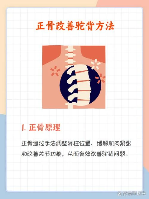 正骨是什么原理_1