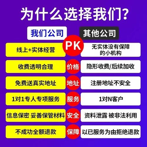 合肥注册公司需要什么_1