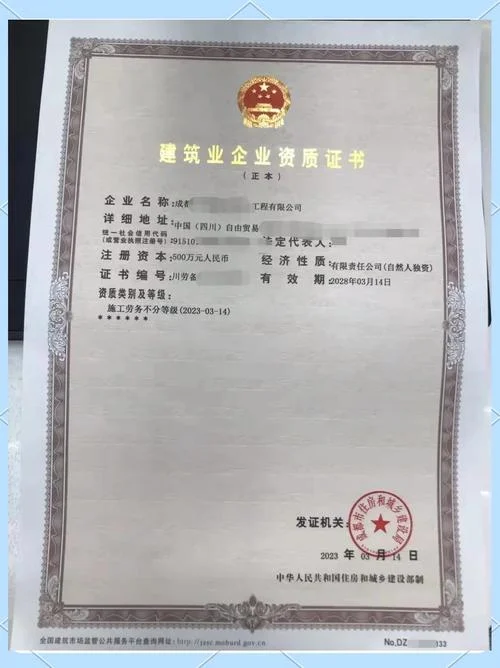 代理劳务资质的_2
