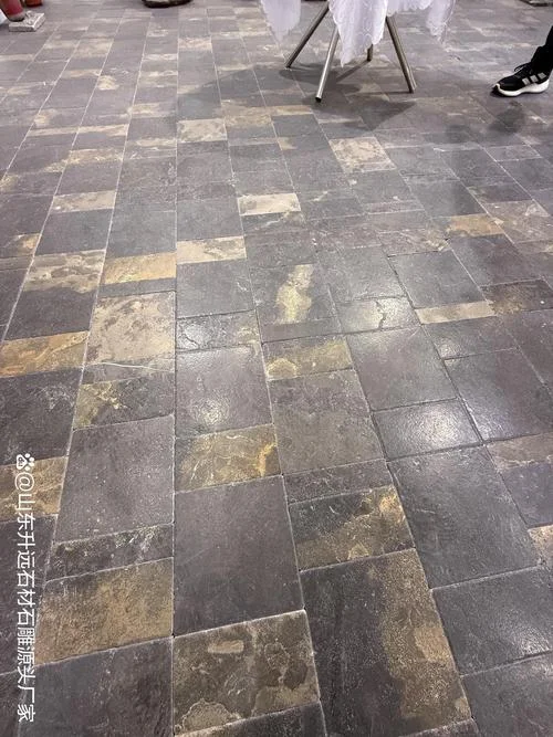 青石板铺装基层要求_1