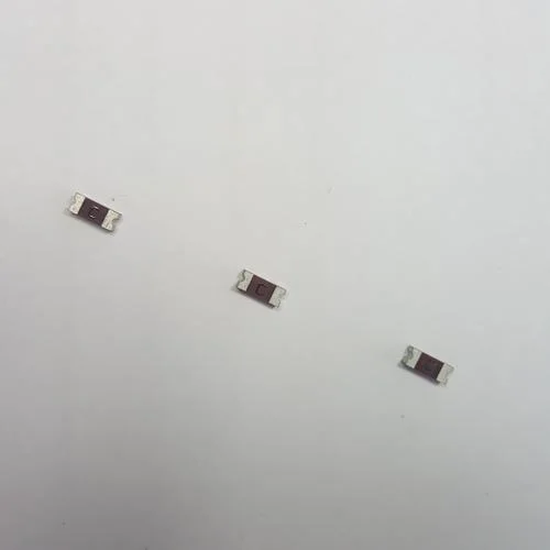 solidconverter怎么用-SolidConverter 使用指南